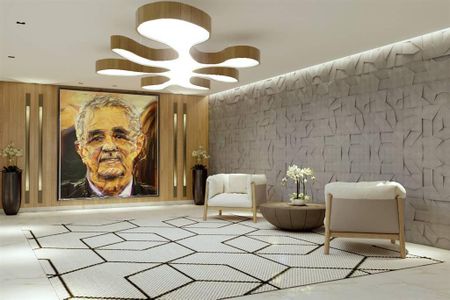 14_photo/94ce1d0967.e143b7cce7ffbf1f-ATLAS-7c4dffe8-716e-4c95-a2ee-b80b08e15ac8.jpg de apartamento à venda com 2 quartos, 72m² em Canto do Forte, Praia Grande