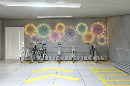 11_photo/94ce1d0967.e143b7cce7ffbf1f-ATLAS-9dde13a6-a9c8-45c0-a396-fa37848087ac.jpg de apartamento à venda com 2 quartos, 72m² em Canto do Forte, Praia Grande