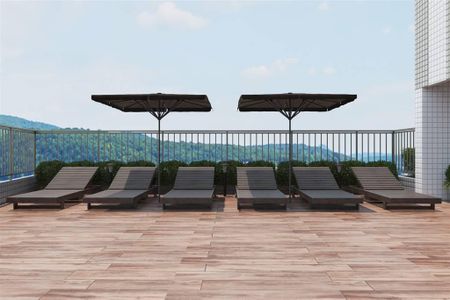 19_photo/94ce1d0967.e143b7cce7ffbf1f-ATLAS-a3cefdd4-380a-438c-8d77-0e0bbe939dd7.jpg de apartamento à venda com 2 quartos, 72m² em Canto do Forte, Praia Grande