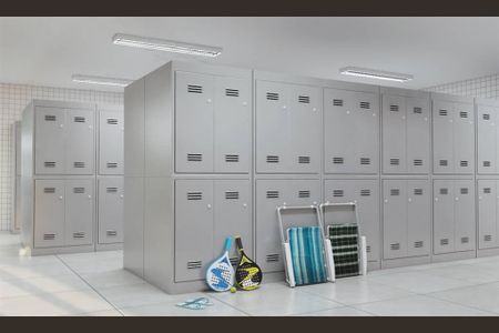 3_photo/94ce1d0967.e143b7cce7ffbf1f-ATLAS-a50a0d41-fb58-44f9-b0f3-fbbe2b4662cc.jpg de apartamento à venda com 2 quartos, 72m² em Canto do Forte, Praia Grande