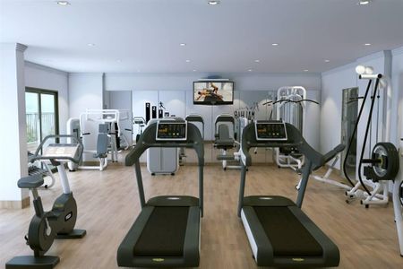 11_photo/94ce1d0967.e143b7cce7ffbf1f-ATLAS-c021ac9a-4c3c-4531-968d-d7a0152235bc.jpg de apartamento à venda com 2 quartos, 72m² em Canto do Forte, Praia Grande