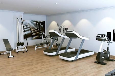 10_photo/94ce1d0967.e143b7cce7ffbf1f-ATLAS-c0e49996-c558-4345-822e-ea4bc34dce77.jpg de apartamento à venda com 2 quartos, 72m² em Canto do Forte, Praia Grande