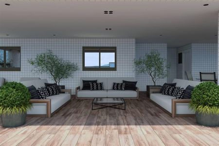 7_photo/94ce1d0967.e143b7cce7ffbf1f-ATLAS-e93ded15-bf22-4457-90c1-127aa6a4e9c9.jpg de apartamento à venda com 2 quartos, 72m² em Canto do Forte, Praia Grande