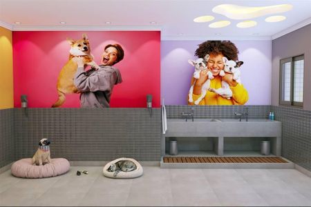 17_photo/94ce1d0967.e143b7cce7ffbf1f-ATLAS-eae03423-8153-44e8-975e-9bca5eb05760.jpg de apartamento à venda com 2 quartos, 72m² em Canto do Forte, Praia Grande