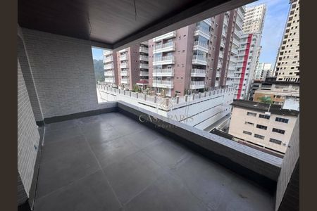 3_photo/94ce1d0969.24bd7079ea90d3b9-ATLAS-5f652e4a-1b58-4b8a-a44f-600c8431b32e.jpg de apartamento à venda com 2 quartos, 75m² em Canto do Forte, Praia Grande