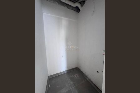 4_photo/94ce1d0969.24bd7079ea90d3b9-ATLAS-72728d8d-9e41-4202-beea-3936565e636e.jpg de apartamento à venda com 2 quartos, 75m² em Canto do Forte, Praia Grande