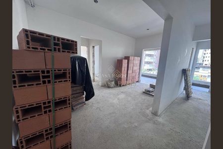 5_photo/94ce1d0969.24bd7079ea90d3b9-ATLAS-8bd4db8c-ff31-45ed-9565-7b0fa802d830.jpg de apartamento à venda com 2 quartos, 75m² em Canto do Forte, Praia Grande