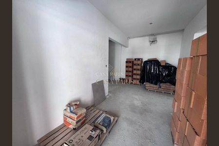 6_photo/94ce1d0969.24bd7079ea90d3b9-ATLAS-b42ac950-b393-4f2b-aa3f-7bee7afd9323.jpg de apartamento à venda com 2 quartos, 75m² em Canto do Forte, Praia Grande