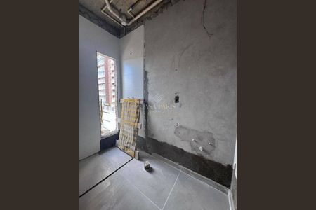 7_photo/94ce1d0969.24bd7079ea90d3b9-ATLAS-ba1a623f-2f91-4be6-842d-5c2b27ee5138.jpg de apartamento à venda com 2 quartos, 75m² em Canto do Forte, Praia Grande