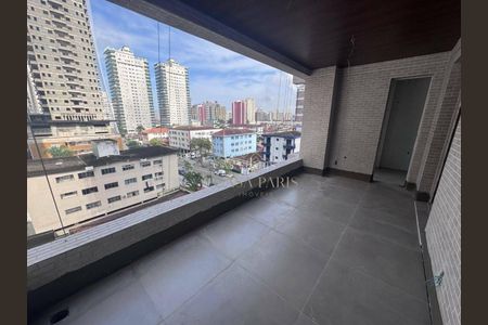 9_photo/94ce1d0969.24bd7079ea90d3b9-ATLAS-cccb16cf-6e55-4673-bd2d-6d69f173b5ac.jpg de apartamento à venda com 2 quartos, 75m² em Canto do Forte, Praia Grande