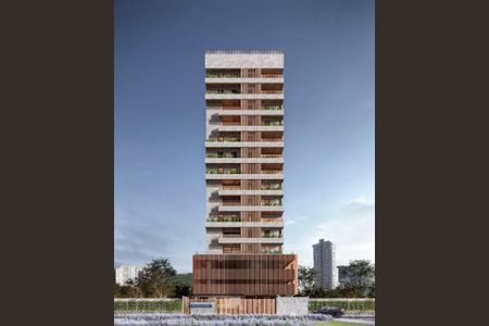 3_photo/94ce1d0969.2e12128e824ac073-ATLAS-2f295f4d-b033-491c-b7b3-c7113e6f1ded.jpg de apartamento à venda com 2 quartos, 75m² em Canto do Forte, Praia Grande