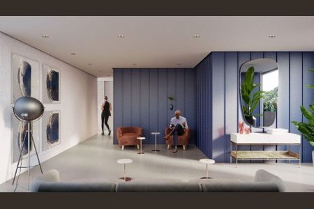 4_photo/94ce1d0969.2e12128e824ac073-ATLAS-2fae63bc-1e7e-4d34-a009-e7d28d0ac3cc.jpg de apartamento à venda com 2 quartos, 75m² em Canto do Forte, Praia Grande