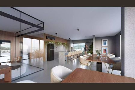 10_photo/94ce1d0969.5bdffbbd99287a29-ATLAS-08f303aa-9d7d-4bb2-a6fb-c0ddcca95ca8.jpg de apartamento à venda com 3 quartos, 102m² em Canto do Forte, Praia Grande