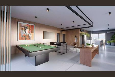 9_photo/94ce1d0969.5bdffbbd99287a29-ATLAS-17670854-d94c-4686-9a0d-6bb8470e559d.jpg de apartamento à venda com 3 quartos, 102m² em Canto do Forte, Praia Grande