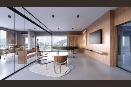 7_photo/94ce1d0969.5bdffbbd99287a29-ATLAS-3b02e15d-ca7c-48b8-8d84-aefcfebabe90.jpg de apartamento à venda com 3 quartos, 102m² em Canto do Forte, Praia Grande