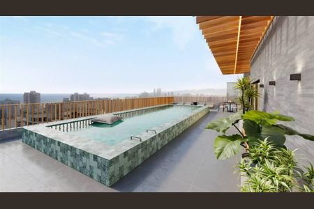 4_photo/94ce1d0969.5bdffbbd99287a29-ATLAS-e88ac6a2-2035-4e19-b68b-f0c654f9b3d9.jpg de apartamento à venda com 3 quartos, 102m² em Canto do Forte, Praia Grande