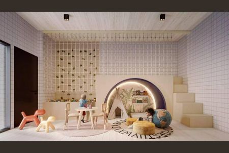 11_photo/94ce1d0969.5bdffbbd99287a29-ATLAS-ef6d73c2-6bf7-4f3a-8b00-a0a754c3bed2.jpg de apartamento à venda com 3 quartos, 102m² em Canto do Forte, Praia Grande