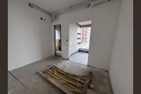 7_photo/94ce1d0969.5d77762dc7181821-ATLAS-0ca5c80b-bbc8-4e40-b5ee-22fe4e1740b6.jpg de apartamento à venda com 2 quartos, 75m² em Canto do Forte, Praia Grande