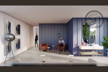 9_photo/94ce1d0969.80e306a89bd76196-ATLAS-aaeb9889-3d5c-4b4f-a0c5-c11e2655e5cf.jpg de apartamento à venda com 2 quartos, 97m² em Canto do Forte, Praia Grande