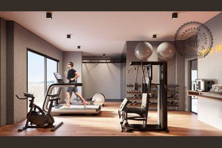 11_photo/94ce1d0969.80e306a89bd76196-ATLAS-bd30e9df-842b-4e92-96ec-773acff6908e.jpg de apartamento à venda com 2 quartos, 97m² em Canto do Forte, Praia Grande