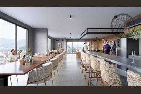 12_photo/94ce1d0969.80e306a89bd76196-ATLAS-e52acf31-755c-4c1d-8a9b-ab9ee4afb22e.jpg de apartamento à venda com 2 quartos, 97m² em Canto do Forte, Praia Grande