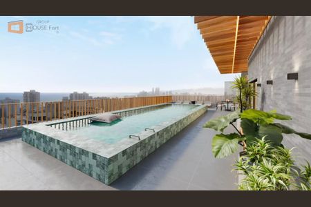 12_photo/94ce1d0969.8e14c5f9c2788e57-ATLAS-77c76b54-aa91-4e79-aec9-d7b242eb0fb5.jpg de apartamento à venda com 2 quartos, 116m² em Canto do Forte, Praia Grande