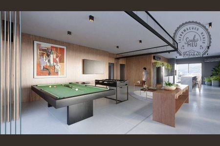 12_photo/94ce1d0969.8e14c5f9c2788e57-ATLAS-baba571e-c7ee-4249-81b1-98cfa0db44d8.jpg de apartamento à venda com 3 quartos, 102m² em Canto do Forte, Praia Grande