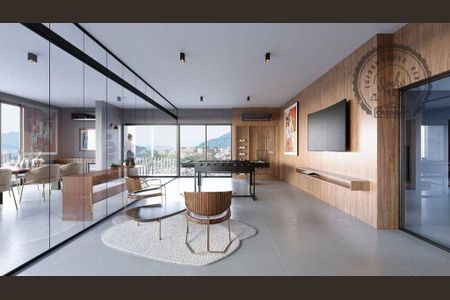 2_photo/94ce1d0969.8e14c5f9c2788e57-ATLAS-d38c4bb7-0e91-4ecd-bfdd-210bd0ed95dc.jpg de apartamento à venda com 3 quartos, 102m² em Canto do Forte, Praia Grande