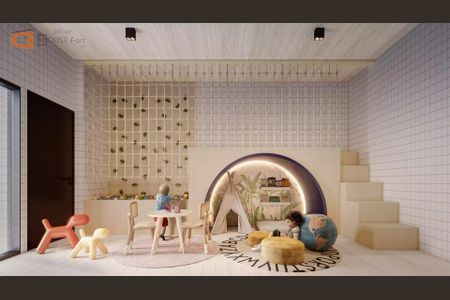 2_photo/94ce1d0969.8e14c5f9c2788e57-ATLAS-e4276105-e764-4d35-a1a5-755bb64d6e6d.jpg de apartamento à venda com 2 quartos, 116m² em Canto do Forte, Praia Grande