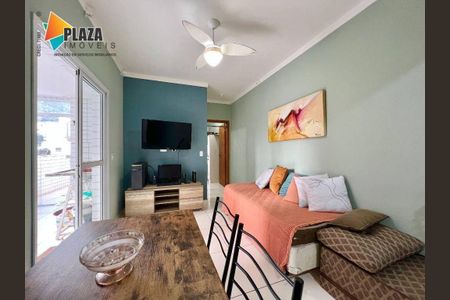 2_photo/94ce1d0977.7dc84492937d7309-ATLAS-4135b8e1-ee0f-459e-ab2b-97ba266a5243.jpg de apartamento à venda com 1 quarto, 69m² em Canto do Forte, Praia Grande