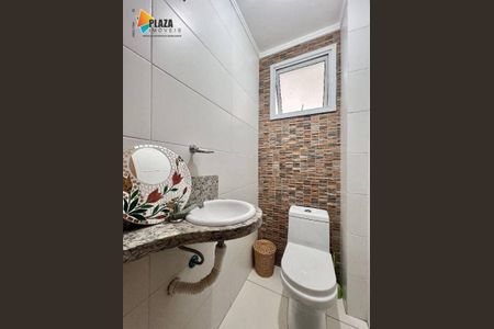 14_photo/94ce1d0977.7dc84492937d7309-ATLAS-d21a5e99-e54b-428e-92f5-d5a10511fc2b.jpg de apartamento à venda com 1 quarto, 69m² em Canto do Forte, Praia Grande