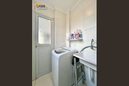 8_photo/94ce1d0977.7dc84492937d7309-ATLAS-d8153eac-c8d1-4fa5-a64c-2eccafb5096e.jpg de apartamento à venda com 1 quarto, 69m² em Canto do Forte, Praia Grande