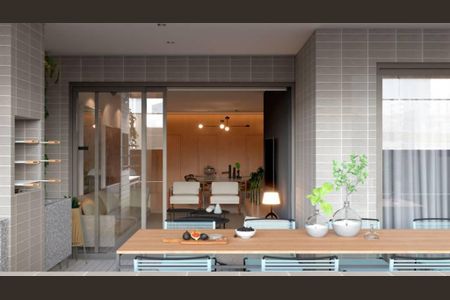 5_photo/94ce1d0979.6d3f0cbf4903c8f2-ATLAS-10fa0971-5661-4f4d-8957-a1dc5da670cf.jpg de apartamento à venda com 2 quartos, 92m² em Canto do Forte, Praia Grande