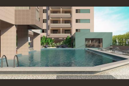 13_photo/94ce1d0979.6d3f0cbf4903c8f2-ATLAS-36c19a0a-9d39-4163-a178-8d283f5fbcc9.jpg de apartamento à venda com 2 quartos, 92m² em Canto do Forte, Praia Grande