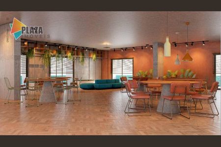 24_photo/94ce1d097b.26ec78d31f2a526c-ATLAS-da333ea2-7017-4d84-9f2c-fbfbb63406ac.jpg de apartamento à venda com 3 quartos, 190m² em Canto do Forte, Praia Grande