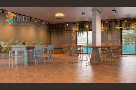 25_photo/94ce1d097b.26ec78d31f2a526c-ATLAS-e149a8b0-70e3-4435-bd28-d01564b72cc6.jpg de apartamento à venda com 3 quartos, 190m² em Canto do Forte, Praia Grande