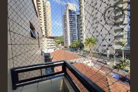 7_photo/94ce1d0985.87a8f2c7d263aef5-ATLAS-0e329968-5efd-4610-9967-e9b355170fc2.jpg de apartamento à venda com 2 quartos, 90m² em Canto do Forte, Praia Grande