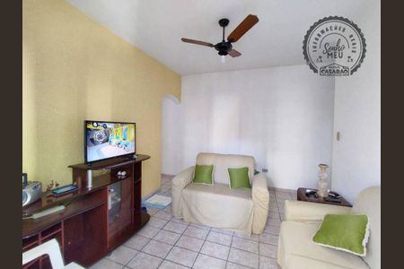 4_photo/94ce1d0985.87a8f2c7d263aef5-ATLAS-2c99d283-6787-4dcd-a414-75ff5eb62eeb.jpg de apartamento à venda com 2 quartos, 90m² em Canto do Forte, Praia Grande