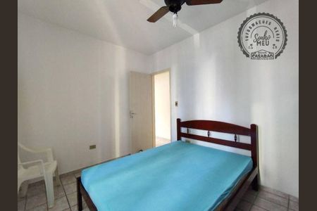 16_photo/94ce1d0985.87a8f2c7d263aef5-ATLAS-3bcb8489-7dbf-457d-b1f5-08e8b2a37e40.jpg de apartamento à venda com 2 quartos, 90m² em Canto do Forte, Praia Grande