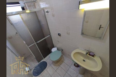 9_photo/94ce1d0985.87a8f2c7d263aef5-ATLAS-7a7af74a-7126-44e9-8cea-b85fccec6fe2.jpg de apartamento à venda com 2 quartos, 90m² em Canto do Forte, Praia Grande