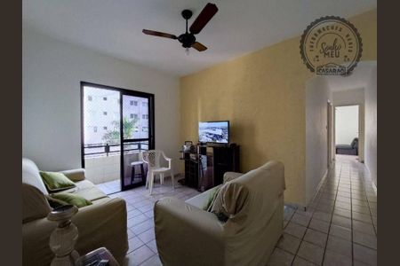 2_photo/94ce1d0985.87a8f2c7d263aef5-ATLAS-7ee145cf-8d2b-427a-8dd6-96c90c752038.jpg de apartamento à venda com 2 quartos, 90m² em Canto do Forte, Praia Grande