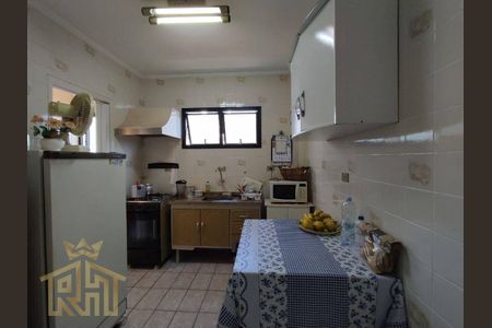 4_photo/94ce1d0985.87a8f2c7d263aef5-ATLAS-8d14b989-d3fe-4d65-83da-fd4b5dbb4019.jpg de apartamento à venda com 2 quartos, 90m² em Canto do Forte, Praia Grande