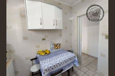 13_photo/94ce1d0985.87a8f2c7d263aef5-ATLAS-92ef8acc-3da3-40f2-b148-a83f2a7c91f0.jpg de apartamento à venda com 2 quartos, 90m² em Canto do Forte, Praia Grande