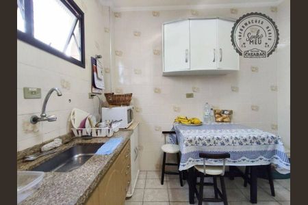 11_photo/94ce1d0985.87a8f2c7d263aef5-ATLAS-a2b4bd20-4bf9-4bc5-bb6c-ecbbea0918f9.jpg de apartamento à venda com 2 quartos, 90m² em Canto do Forte, Praia Grande