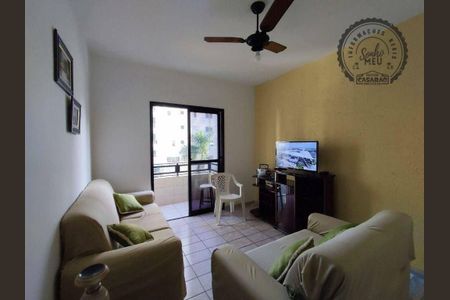 5_photo/94ce1d0985.87a8f2c7d263aef5-ATLAS-a8b5439a-bb27-46d8-8524-b7b3b40fc111.jpg de apartamento à venda com 2 quartos, 90m² em Canto do Forte, Praia Grande