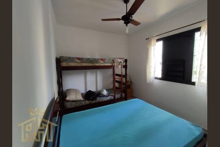 12_photo/94ce1d0985.87a8f2c7d263aef5-ATLAS-bb7cf256-a054-4145-b4ba-ba0baa062e4d.jpg de apartamento à venda com 2 quartos, 90m² em Canto do Forte, Praia Grande