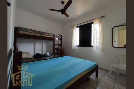 6_photo/94ce1d0985.87a8f2c7d263aef5-ATLAS-c1a5e6a2-b96f-493d-b1ae-4e016133e717.jpg de apartamento à venda com 2 quartos, 90m² em Canto do Forte, Praia Grande