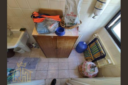 2_photo/94ce1d0985.87a8f2c7d263aef5-ATLAS-c6c816df-1b47-4ef1-8b71-3ca772484ae6.jpg de apartamento à venda com 2 quartos, 90m² em Canto do Forte, Praia Grande