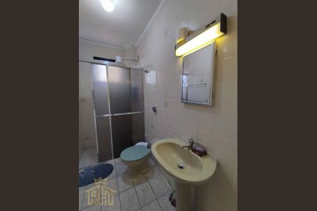 12_photo/94ce1d0985.87a8f2c7d263aef5-ATLAS-d89e540e-3d9f-4e36-8e4c-5c61f37bc9c7.jpg de apartamento à venda com 2 quartos, 90m² em Canto do Forte, Praia Grande