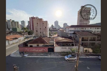 8_photo/94ce1d0985.87a8f2c7d263aef5-ATLAS-d985cb0f-71d6-4e62-b85a-761c7dd86735.jpg de apartamento à venda com 2 quartos, 90m² em Canto do Forte, Praia Grande